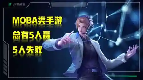 如何自己搭配预选阵容(三国志战略版新手阵容搭配表)插图1