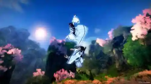 奇迹世界单机版完整版(有个奇迹手机单机版叫什么)插图7