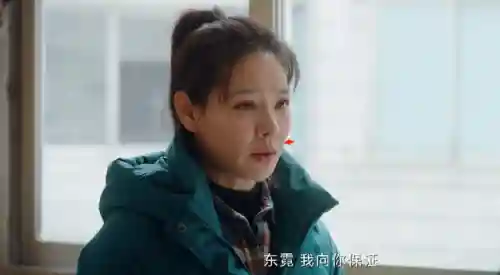 龙城 演员阵容搭配图(最强潜龙阵阵容t0)插图10