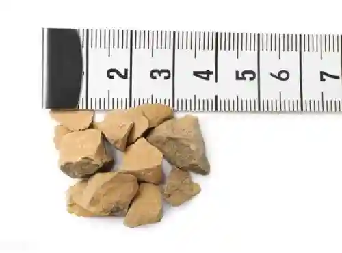 腰一沉冲破了那层障碍(突破那薄薄的一层阻碍)