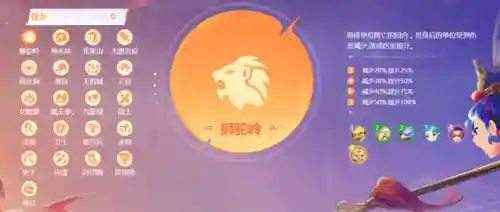 梦幻萌将阵容搭配(萌将轰轰轰最强阵容)插图1