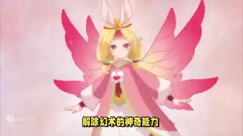 小草王阵容搭配推荐(宝可梦t0阵容)插图1