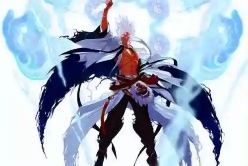 dnf租赁武器幸运星(DNF改版后武器租赁在哪儿)插图3