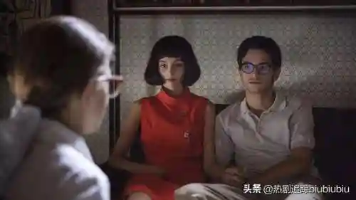 莉拉搭配阵容裂缝(卡莉斯塔配什么阵容)插图9