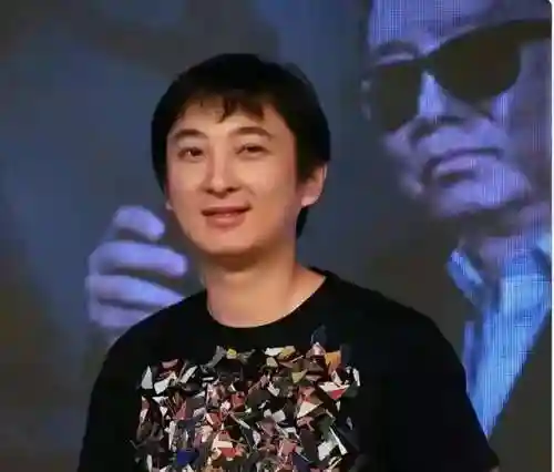 潮流公子搭配推荐阵容(少年三国志幻金阵容搭配攻略)插图17
