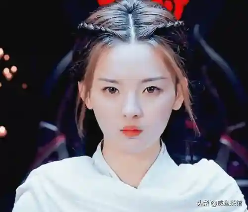 咸鱼之王单挑必胜阵容搭配(咸鱼之王万能阵容)