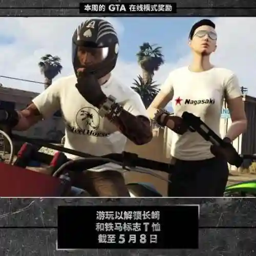 侠盗挽歌阵容搭配推荐(游荡者之歌平民组合阵容)插图4