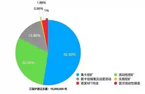 超级三国6(勇闯三国)插图14