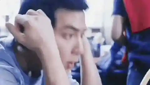 欧布王者阵容搭配图(吕布8个最强阵容推荐)插图44