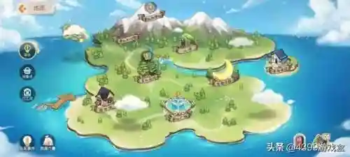奥比岛手游预约(腾讯手游官网)插图8