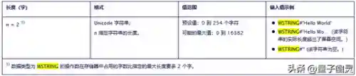 幽灵行动4未来战士乱码(幽灵行动荒野steam密钥)