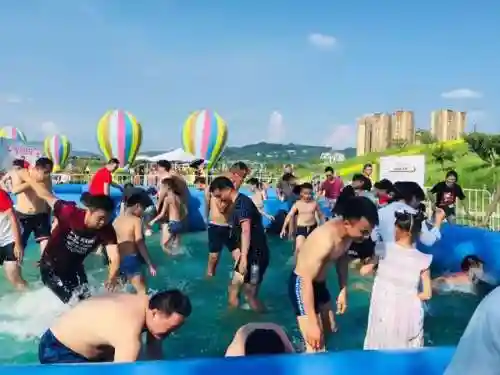星潮秘境阵容搭配(灵魂潮汐后期最强阵容排名)插图8