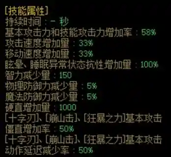 红眼韩服搭配推荐阵容(地下城红眼装备搭配)