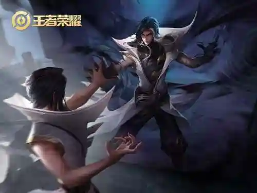战斗法师阵容搭配图(云顶之弈最新法师阵容)插图4