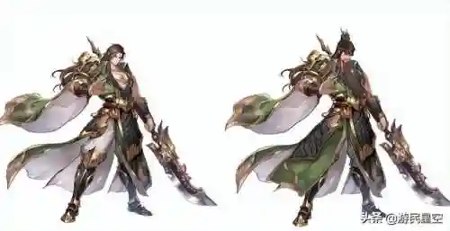 魔幻卡牌为什么这么贵(魔幻卡牌皮肤多少钱)插图4