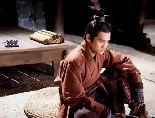 阴丽华阵容搭配(张春华t0阵容搭配)插图2