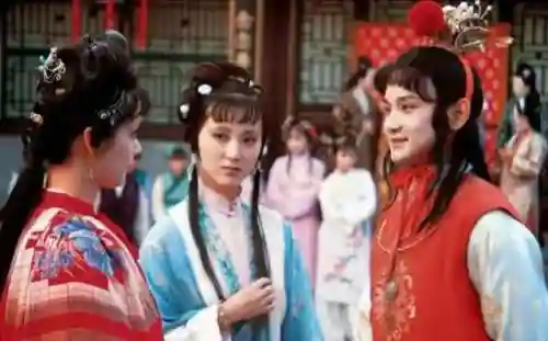 四大成语疯狂猜图解(猜四字成语大全)插图2