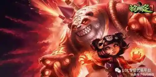 神龙之翼库奇多少钱(飞机的神龙之翼稀有吗)插图10