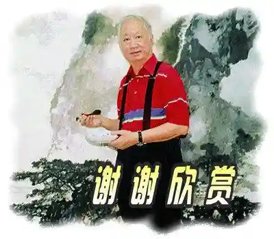 黎明宗师阵容搭配图表(黎明之海后期最强职业搭配)插图44