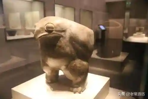 大航海时代4 208个宝物(大航海4宝物详细地图攻略)插图2