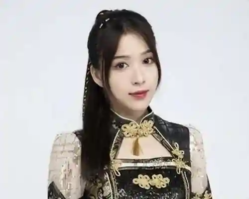 江苏女排最新比赛(女排澳门站赛程时间确定)插图8