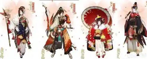 比较良心的抽卡游戏(抽卡养成类手游排行榜)插图4