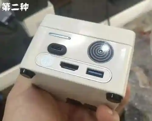 999盒子游戏(999盒子官方下载)插图1