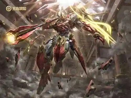 魔术战士幻化推荐阵容搭配(术士最好看的幻化)插图3 魔术战士幻化推荐阵容搭配(术士最好看的幻化)插图3