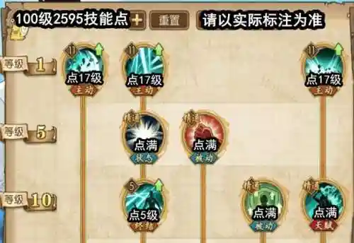 新世界鹰眼怎么搭配阵容(新世界鹰眼值得培养吗)插图2