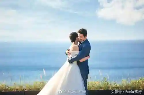 环形蜘蛛阵容搭配图解(金铲铲之战蜘蛛主c阵容)插图4