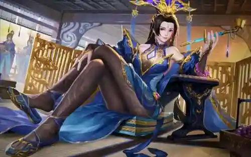 游戏礼包码平台(免费领取礼品的平台)