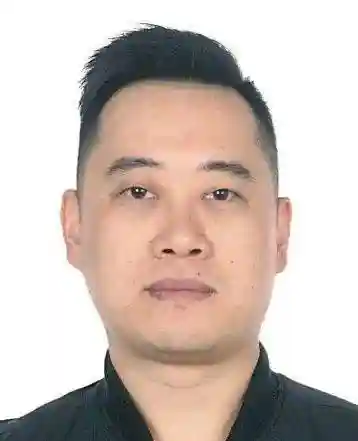 王者荣耀瑶瑶可以骑在小桥头上吗(王者荣耀姬小满奖励自己的皮肤)插图5