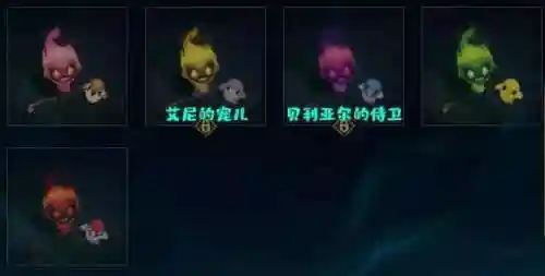 霸天巨兽墨菲特多少钱(霸天巨兽墨菲特怎么买不了)插图21