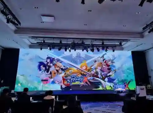 2022黑暗武士毕业装备(dnf100版本黑暗武士穿什么甲)插图24