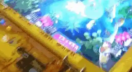 捕鱼达人游戏厅版本(捕鱼达人官网版下载)插图1