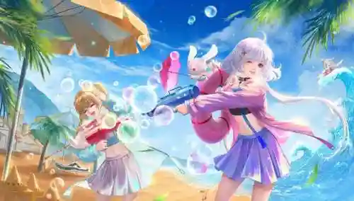排名前十的手游游戏有哪些(回合手游十大排名)插图7
