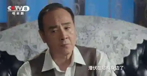 特殊行动一线生机剧情(《特战行动》免费播放)