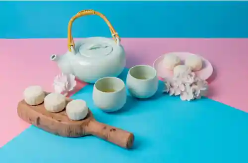 游戏茶苑大厅2023手机版(温州茶苑老版本)插图3