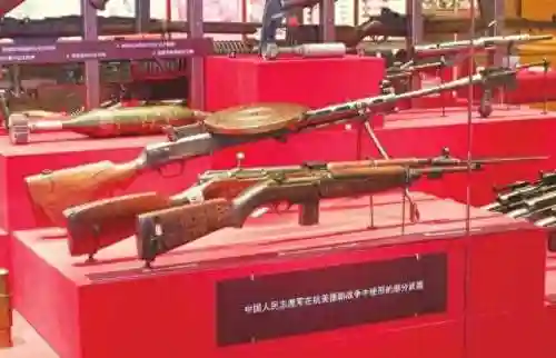 穿越火线荣誉点怎么获得(cf什么模式刷荣誉点最多)