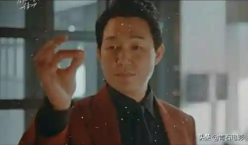 灵魂恶魔阵容搭配图鉴(魔灵军团最佳阵容)插图22 灵魂恶魔阵容搭配图鉴(魔灵军团最佳阵容)插图22