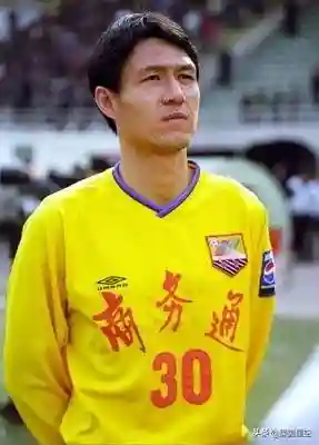 全兴最佳阵容搭配(三国志战略版十大阵容)插图6