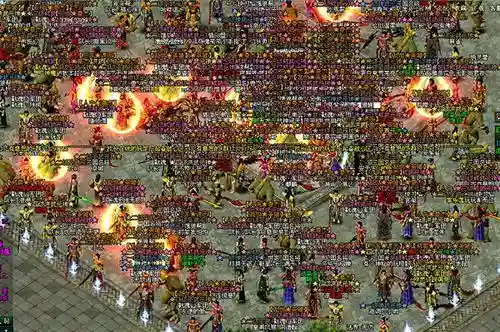 4399傲视遮天(傲视遮天手游)