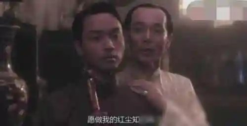 霸王别姬搭配阵容(蔡文姬和谁搭配阵容最适合)插图16