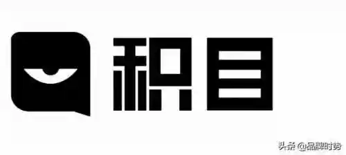 真正不收费的交友软件有哪些(免费陌生人聊天交友软件)插图7