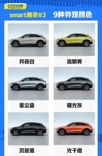 精灵新世代最强搭配阵容(口袋新世代平民必备精灵)插图15