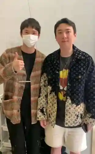 潮流公子搭配推荐阵容(少年三国志幻金阵容搭配攻略)插图5