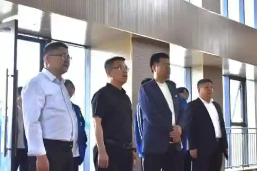 吉尼斯挑战赛(校园吉尼斯项目有哪些)插图21