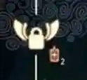 光遇怎么玩(光遇一般都是什么人玩)插图5