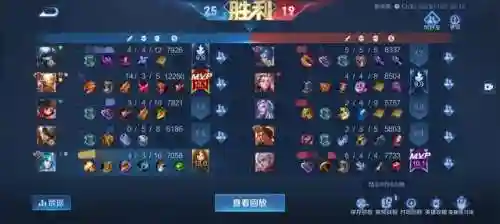 王者张良墨子阵容搭配(王者别闹东皇墨子张良哪一集)插图2