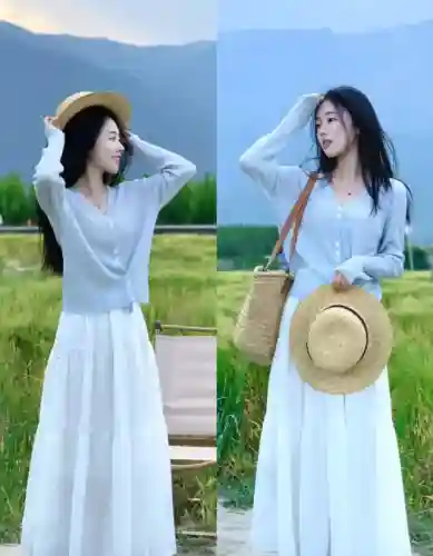 白脏王阵容搭配(阴阳师百闻牌T0阵容)插图4